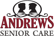 Andrews Senior Care
