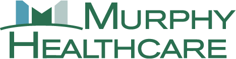 Murphy's Health Care
